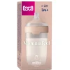 LOVI Biberón con Tetina Dinámica Mammafeel 250 ml^ Biberones