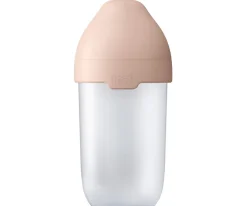 LOVI Biberón con Tetina Dinámica Mammafeel 250 ml^ Biberones