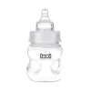 LOVI Biberón con Tetina Dinámica Medical 150 ml^ Biberones