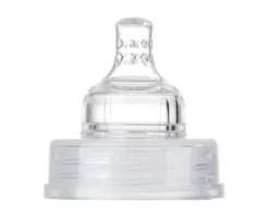 LOVI Biberón con Tetina Dinámica Medical 150 ml^ Biberones