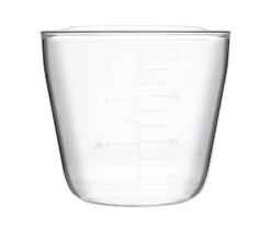 LOVI Biberón con Tetina Dinámica Medical 150 ml^ Biberones