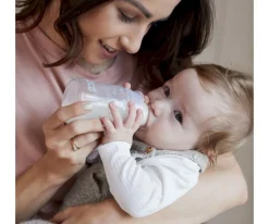 LOVI Biberón con Tetina Dinámica Medical 150 ml^ Biberones