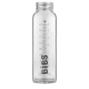 BIBS Biberón Cristal Sage 225ml^ Biberones