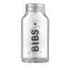 BIBS Biberón Cristal Sage 120ml^ Biberones