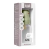 BIBS Biberón Plástico Látex Sage 150ml^ Biberones