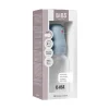 BIBS Biberón Plástico Silicona Baby Blue 150ml^ Biberones