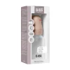 BIBS Biberón Plástico Silicona Blush 150ml^ Biberones