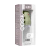 BIBS Biberón Plástico Silicona Sage 150ml^ Biberones