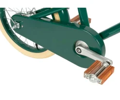 Niños Banwood Bicicleta Classic 16