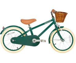 Niños Banwood Bicicleta Classic 16