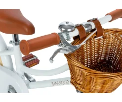 Niños Banwood Bicicleta Classic 16