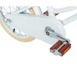 Niños Banwood Bicicleta Classic 16