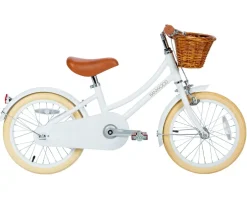 Niños Banwood Bicicleta Classic 16