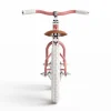 Niños Banwood Bicicleta sin Pedales Icon Rosa