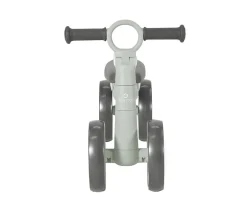 Niños Olmitos Bicicleta de Equilibrio Lite Verde