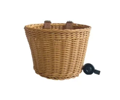 Niños Play and store Bicicleta Equilibrio Premium Pink