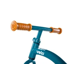 Yvolution Bicicleta sin Pedales Yvelo Junior Air^Niños Juguetes Para Niños De Un Año