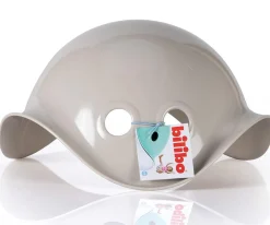 Niños Moluk Bilibo Beige