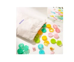 Niños MiDeer Bloques de Construcción Árbol de la Sabiduría