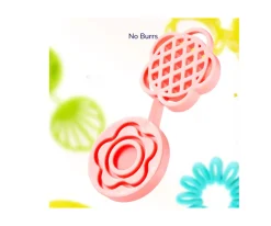 Niños MiDeer Bloques de Construcción Árbol de la Sabiduría