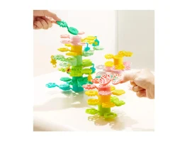 Niños MiDeer Bloques de Construcción Árbol de la Sabiduría