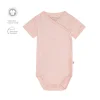 GoBabyGo Body Manga Corta Rose 62cm^ Ropa Infantil