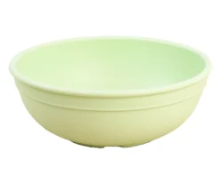 Re-Play Bol Adulto Replay Leaf^ Vajilla Infantil