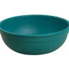 Re-Play Bol Adulto Replay Teal^ Vajilla Infantil