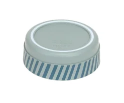 Lassig Bol Antideslizante Eco Tiny Team Dog