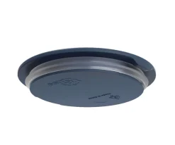 Monbento Bol MB Delight para Delicias^ Cajas De Almuerzo