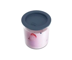 Monbento Bol MB Delight para Delicias^ Cajas De Almuerzo