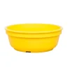Re-Play Bol Replay Amarillo Limón^ Vajilla Infantil
