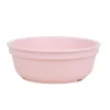 Re-Play Bol Replay Rosa Hielo^ Vajilla Infantil