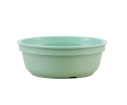 Re-Play Bol Replay Sage^ Vajilla Infantil