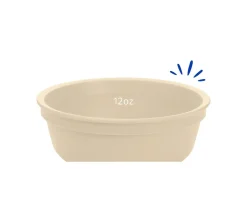 Re-Play Bol Replay Sand^ Vajilla Infantil