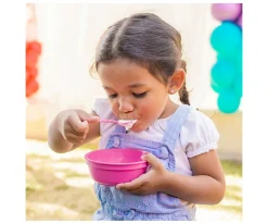 Re-Play Bol Replay Sand^ Vajilla Infantil