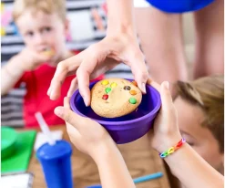 Re-Play Bol Replay Sand^ Vajilla Infantil