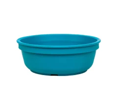 Re-Play Bol Replay Teal^ Vajilla Infantil