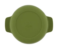 Trixie Bol Silicona Mr. Dino^ Vajilla Infantil