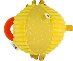 Niños Trixie Bola Actividad Mr. Lion