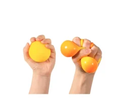 Niños NeeDoh Bola Cambia de Color