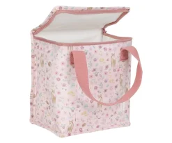 Little Dutch Bolsa Almuerzo Térmica Fairy Garden Personalizable^ Bolsas Merienda Personalizadas