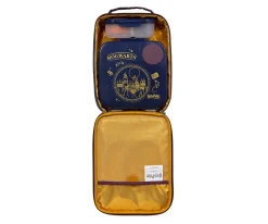 b.box Bolsa Almuerzo Térmica Flexi Harry Potter
