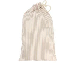 Cristina de Jos'h Bolsa Bañador Dorset Beige^ Bolsas Impermeables