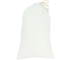 Cristina de Jos'h Bolsa Bañador Dorset Verde^ Bolsas Impermeables