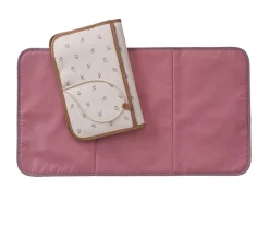 Fresk Bolsa Cambiador Impermeable Grosellas^Niños Cambiadores Para Bebés