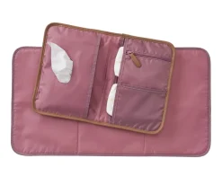 Fresk Bolsa Cambiador Impermeable Grosellas^Niños Cambiadores Para Bebés