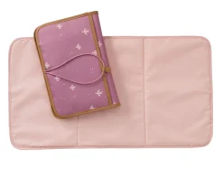 Fresk Bolsa Cambiador Impermeable Golondrinas^Niños Cambiadores Para Bebés