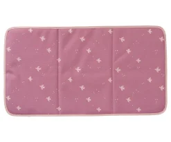 Fresk Bolsa Cambiador Impermeable Golondrinas^Niños Cambiadores Para Bebés