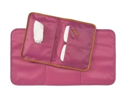 Fresk Bolsa Cambiador Impermeable Caballito de Mar^Niños Cambiadores Para Bebés